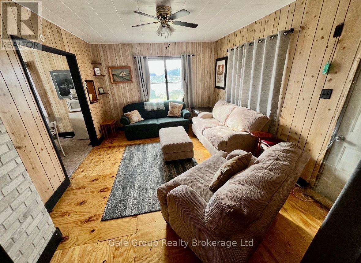 2541 Highway 105 Highway, Kenora, Ontario  P0V 2L0 - Photo 14 - X13584268
