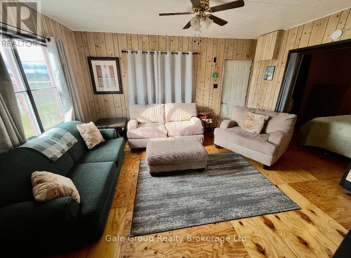 2541 Highway 105 Highway, Kenora, Ontario  P0V 2L0 - Photo 15 - X13584268