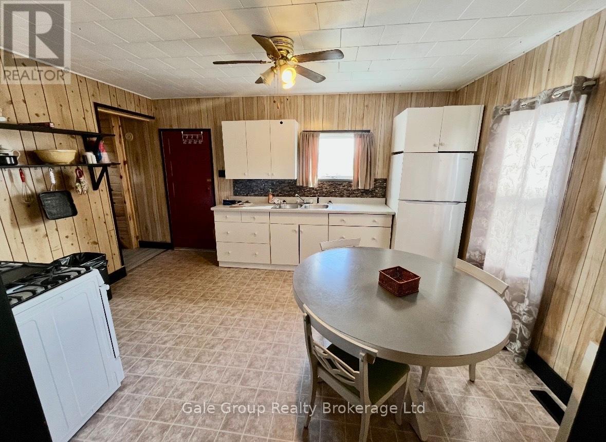 2541 Highway 105 Highway, Kenora, Ontario  P0V 2L0 - Photo 17 - X13584268