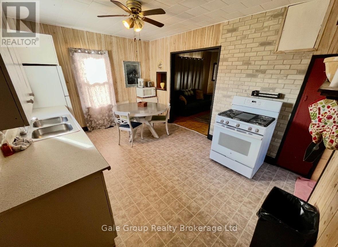 2541 Highway 105 Highway, Kenora, Ontario  P0V 2L0 - Photo 18 - X13584268