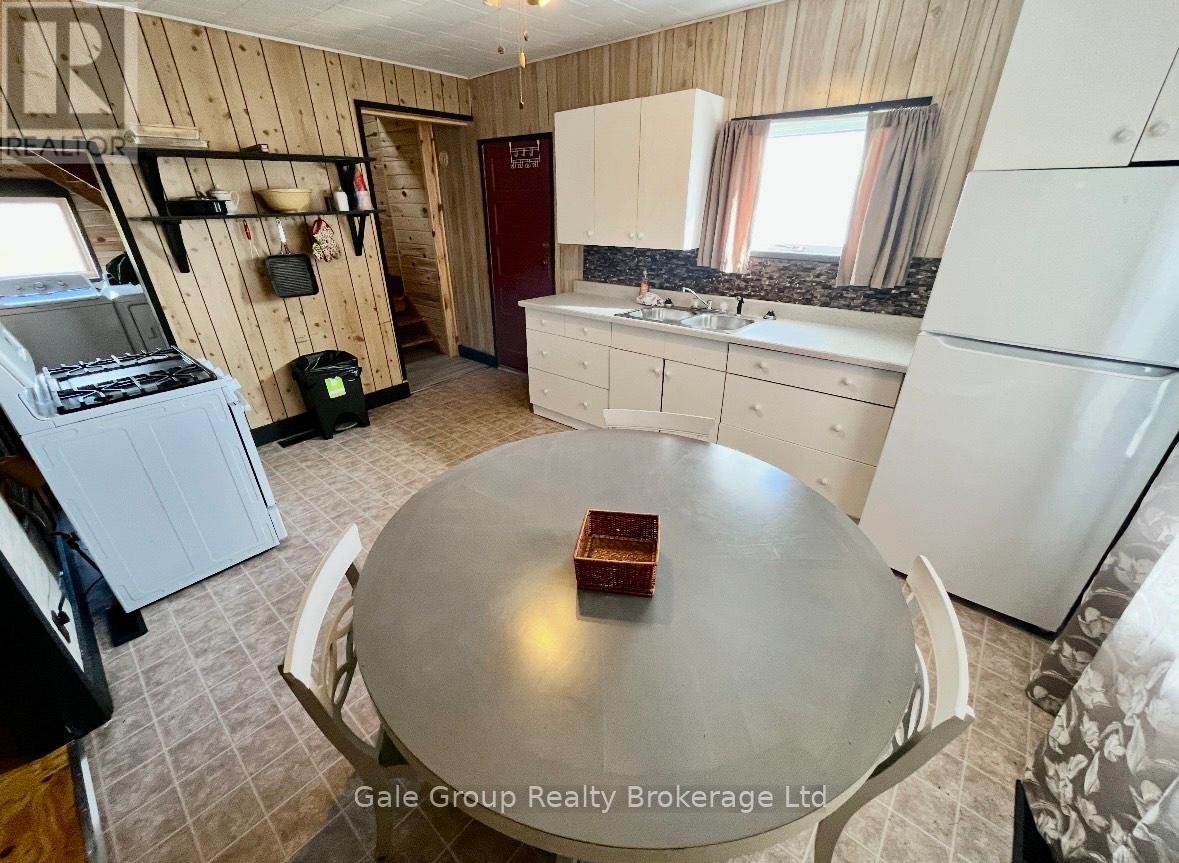 2541 Highway 105 Highway, Kenora, Ontario  P0V 2L0 - Photo 21 - X13584268