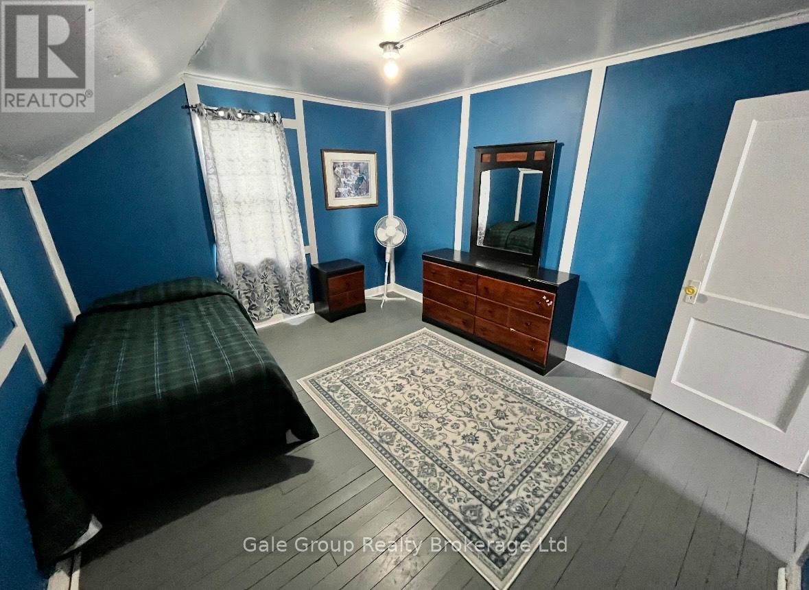 2541 Highway 105 Highway, Kenora, Ontario  P0V 2L0 - Photo 25 - X13584268