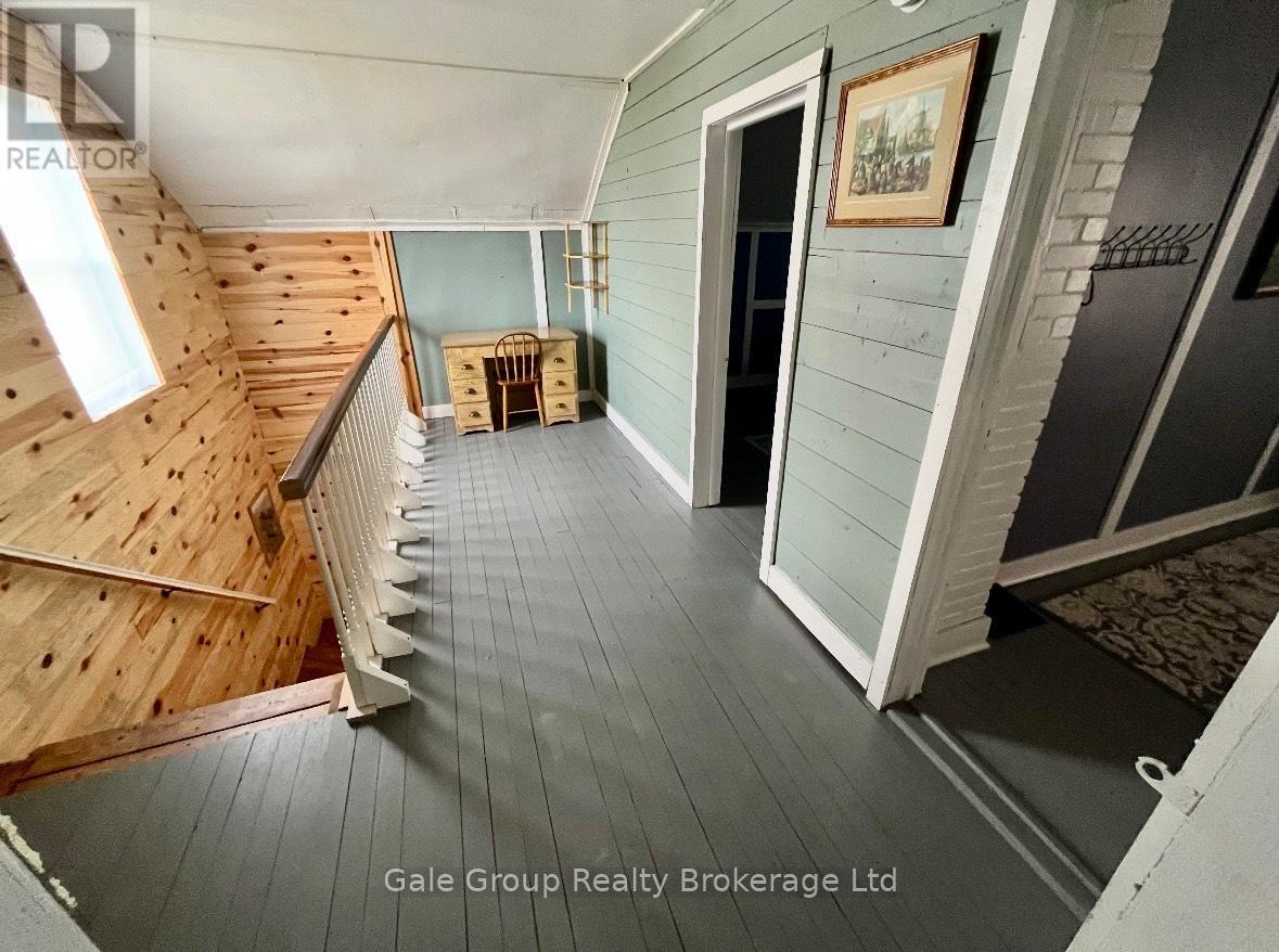 2541 Highway 105 Highway, Kenora, Ontario  P0V 2L0 - Photo 29 - X13584268