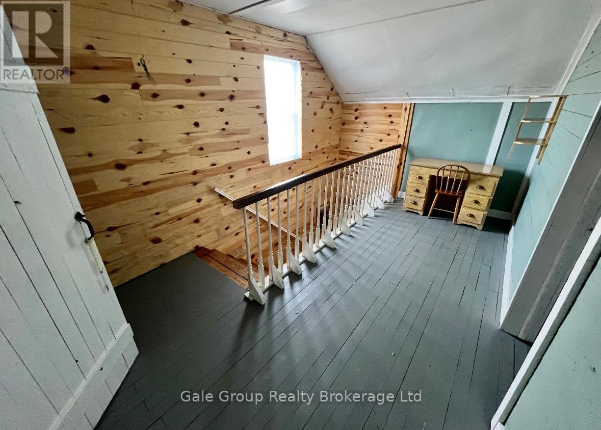 2541 Highway 105 Highway, Kenora, Ontario  P0V 2L0 - Photo 30 - X13584268