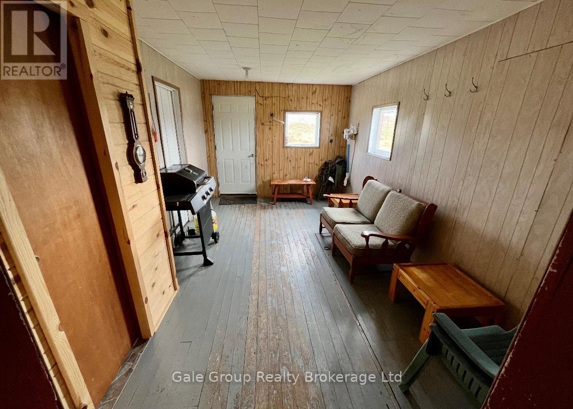 2541 Highway 105 Highway, Kenora, Ontario  P0V 2L0 - Photo 31 - X13584268