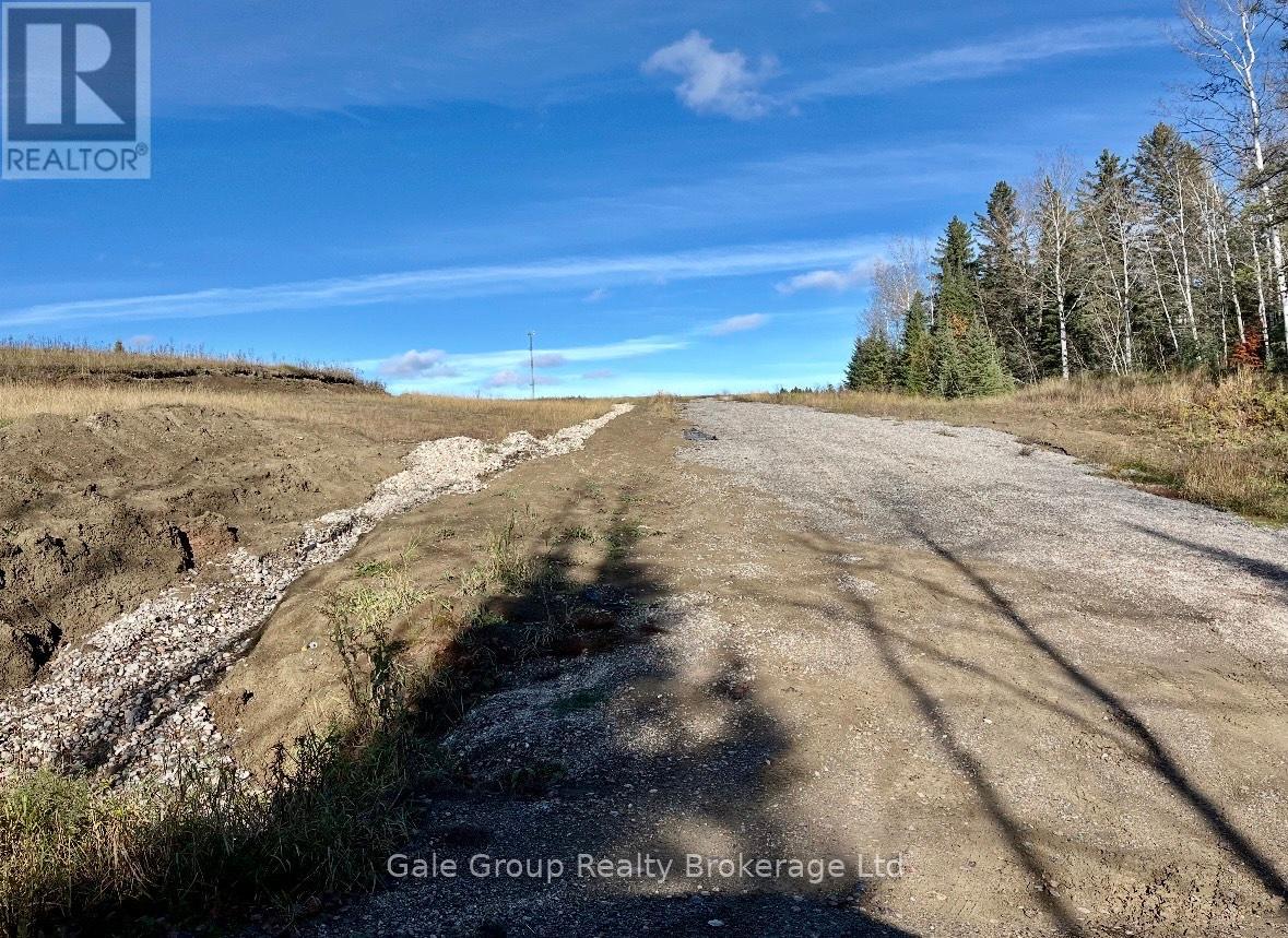 2541 Highway 105 Highway, Kenora, Ontario  P0V 2L0 - Photo 37 - X13584268