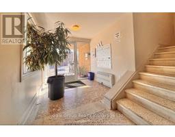 102 - 5 PAISLEY BOULEVARD E, mississauga (cooksville), Ontario