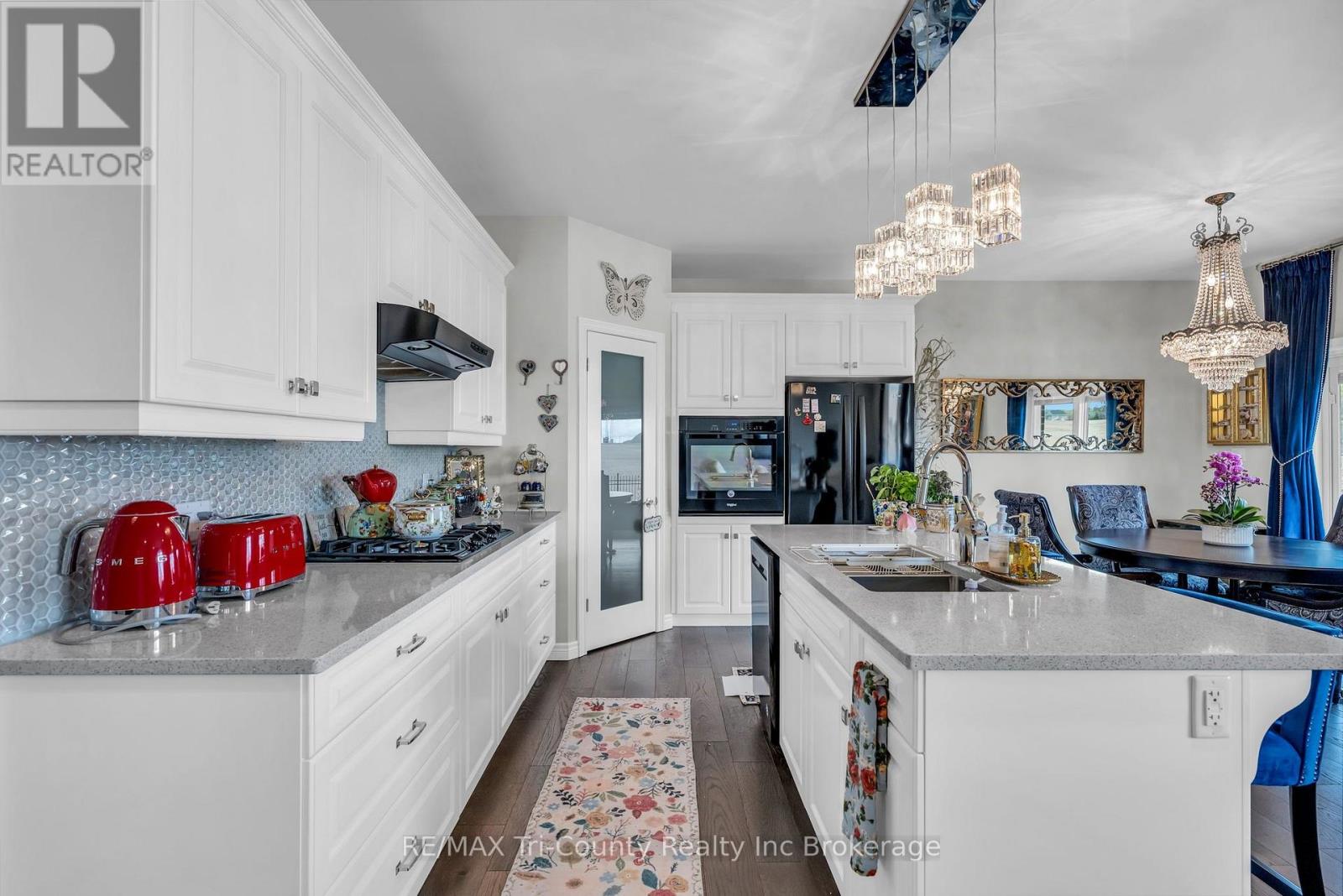 18 Crocus Avenue, Tillsonburg, Ontario  N4G 5S9 - Photo 12 - X13585182