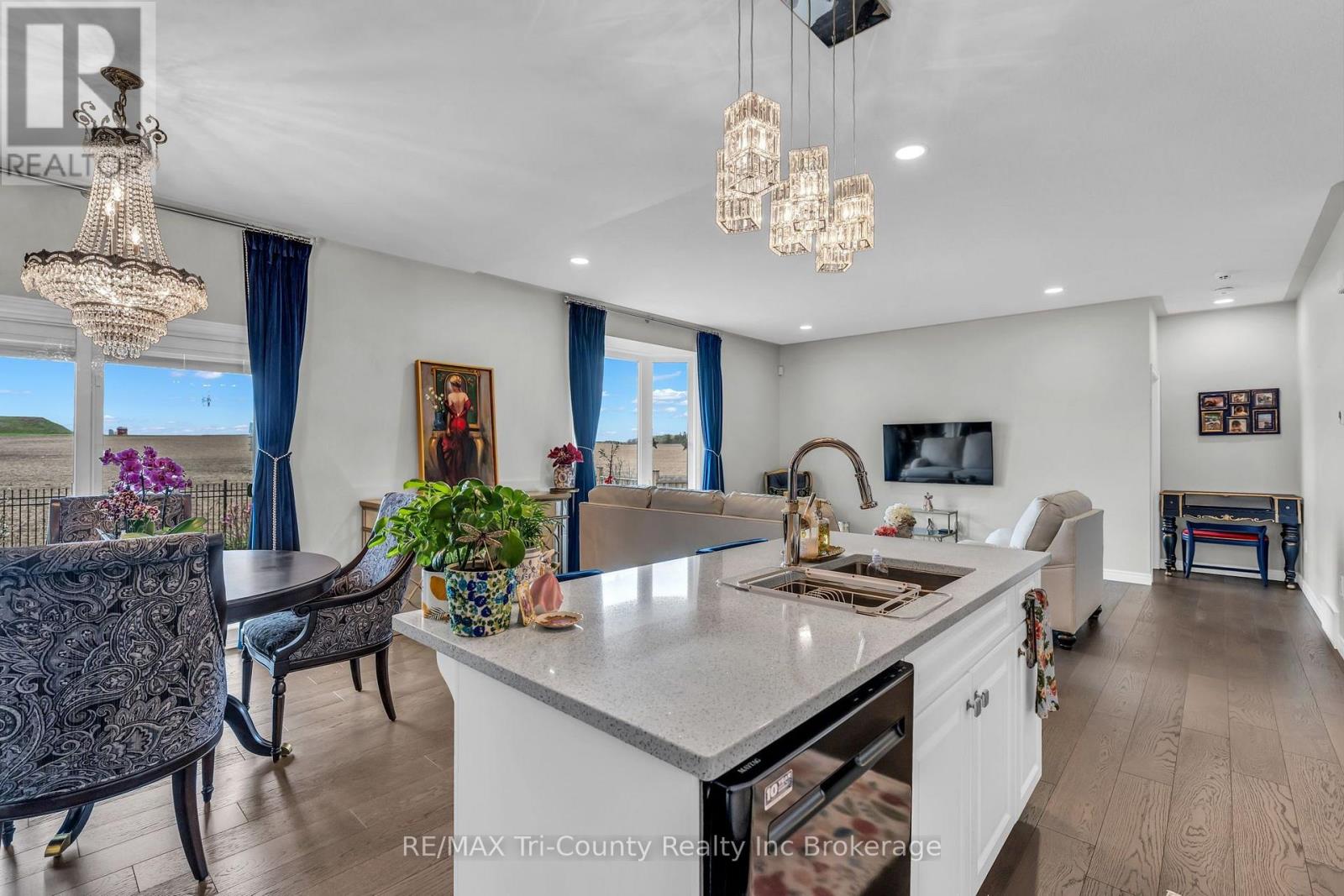18 Crocus Avenue, Tillsonburg, Ontario  N4G 5S9 - Photo 15 - X13585182