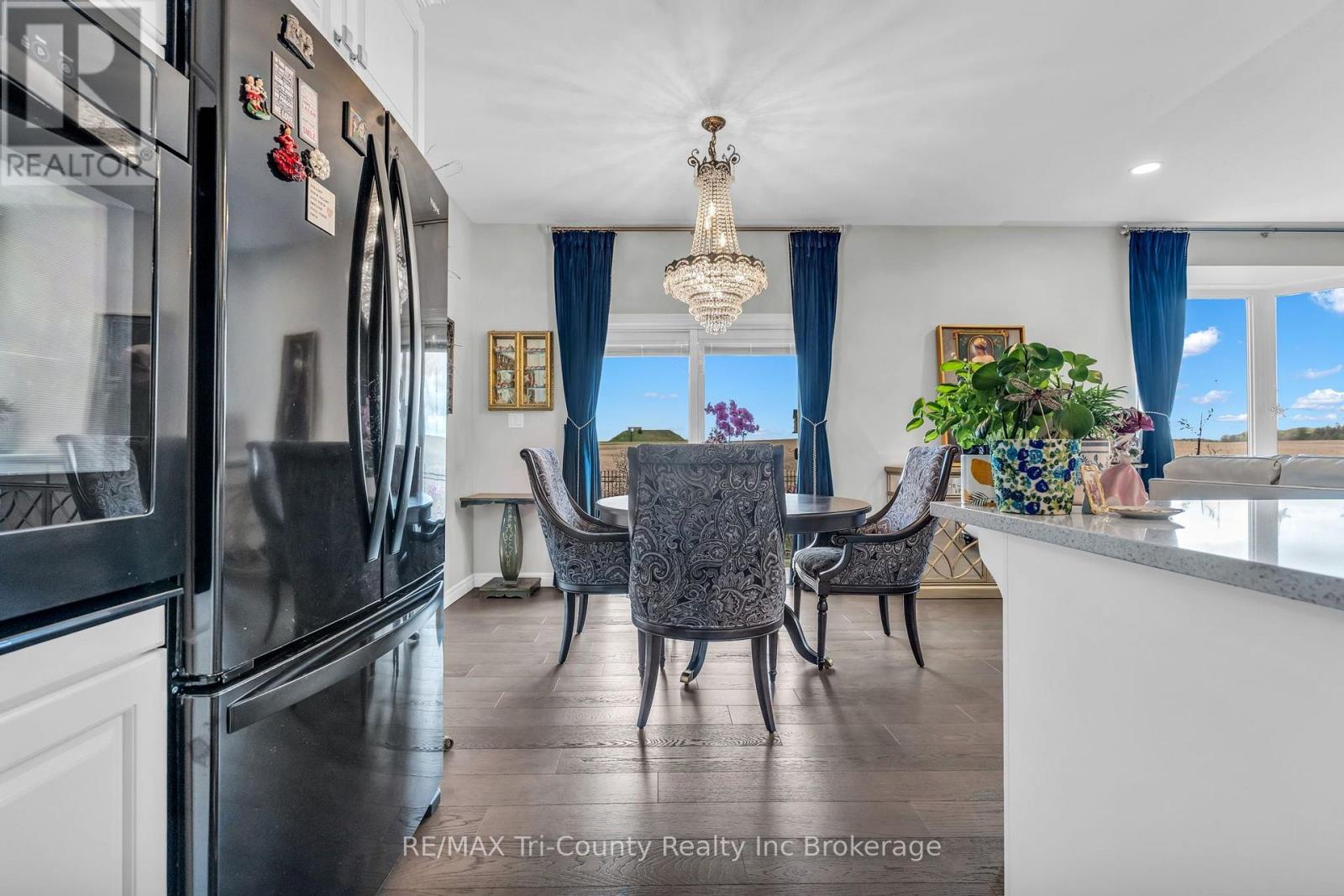 18 Crocus Avenue, Tillsonburg, Ontario  N4G 5S9 - Photo 18 - X13585182