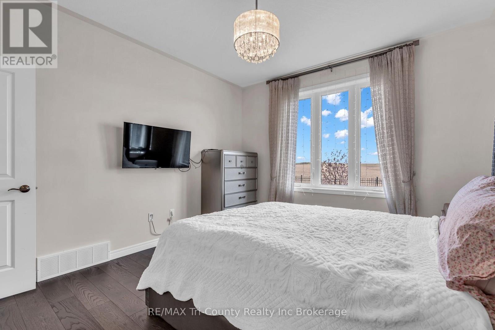 18 Crocus Avenue, Tillsonburg, Ontario  N4G 5S9 - Photo 21 - X13585182