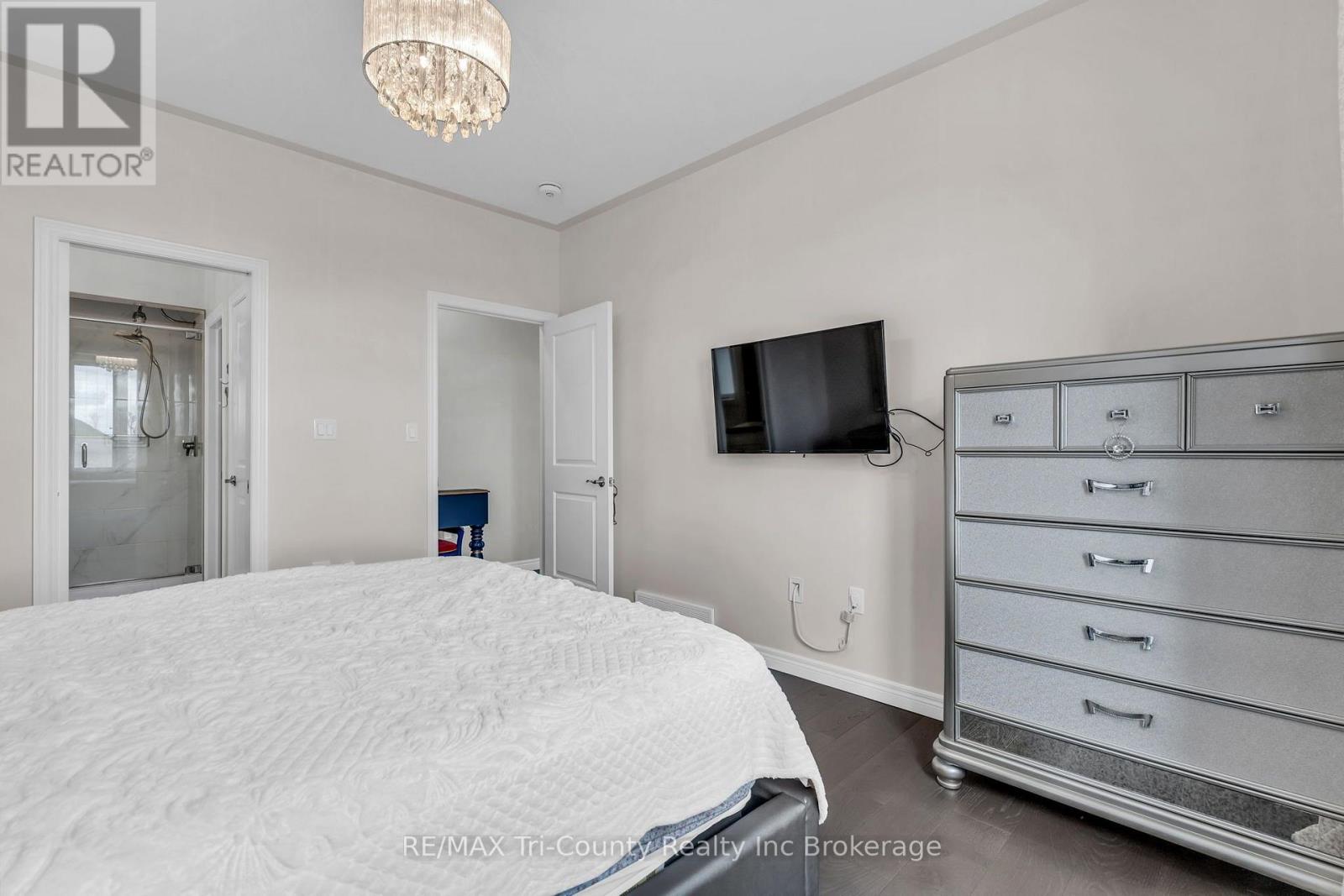 18 Crocus Avenue, Tillsonburg, Ontario  N4G 5S9 - Photo 22 - X13585182