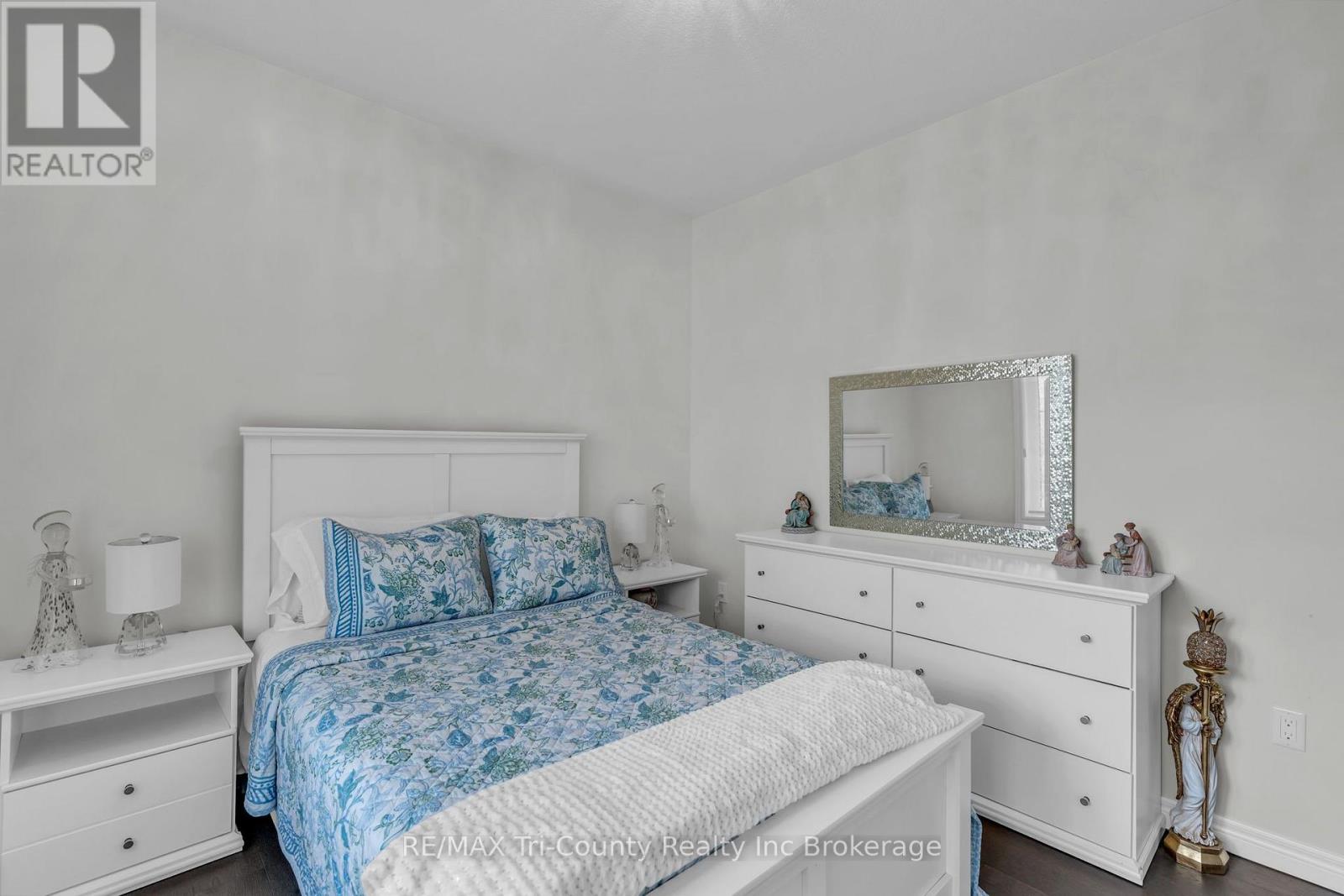 18 Crocus Avenue, Tillsonburg, Ontario  N4G 5S9 - Photo 25 - X13585182