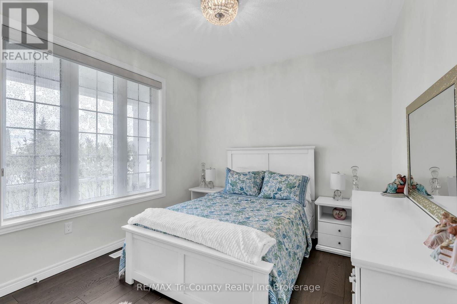 18 Crocus Avenue, Tillsonburg, Ontario  N4G 5S9 - Photo 26 - X13585182