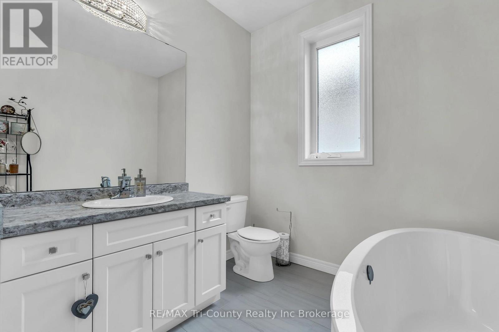 18 Crocus Avenue, Tillsonburg, Ontario  N4G 5S9 - Photo 28 - X13585182