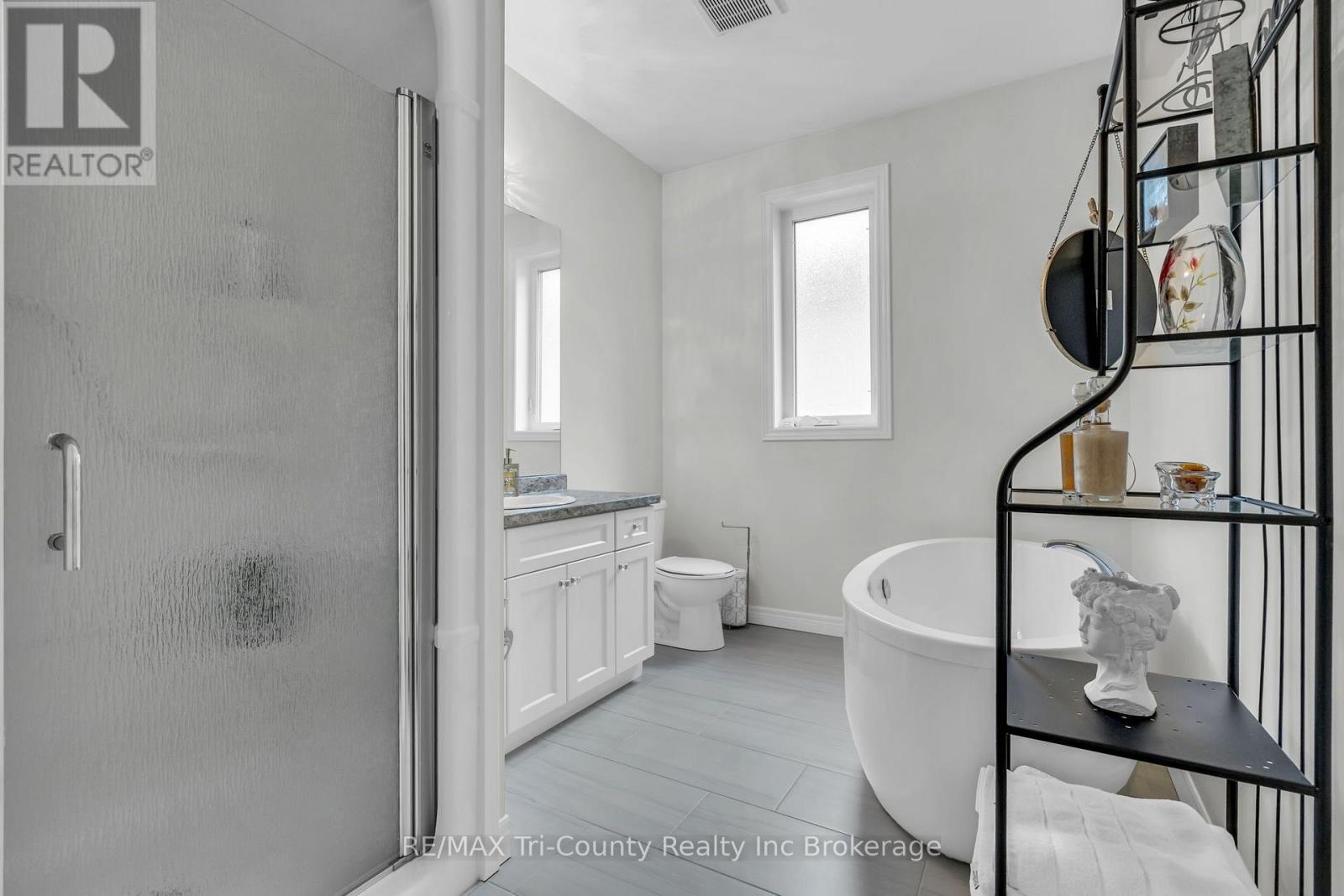 18 Crocus Avenue, Tillsonburg, Ontario  N4G 5S9 - Photo 29 - X13585182