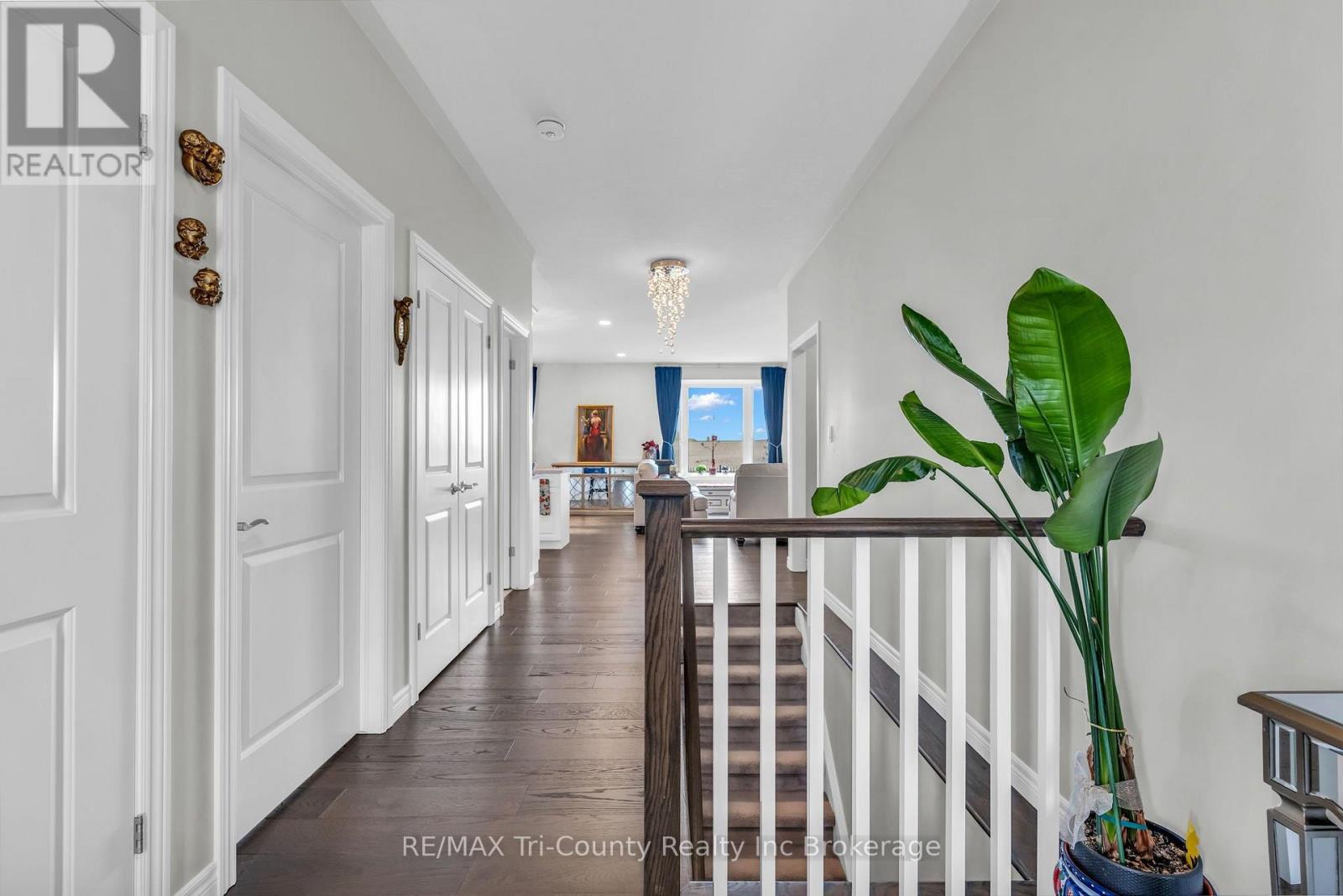 18 Crocus Avenue, Tillsonburg, Ontario  N4G 5S9 - Photo 30 - X13585182