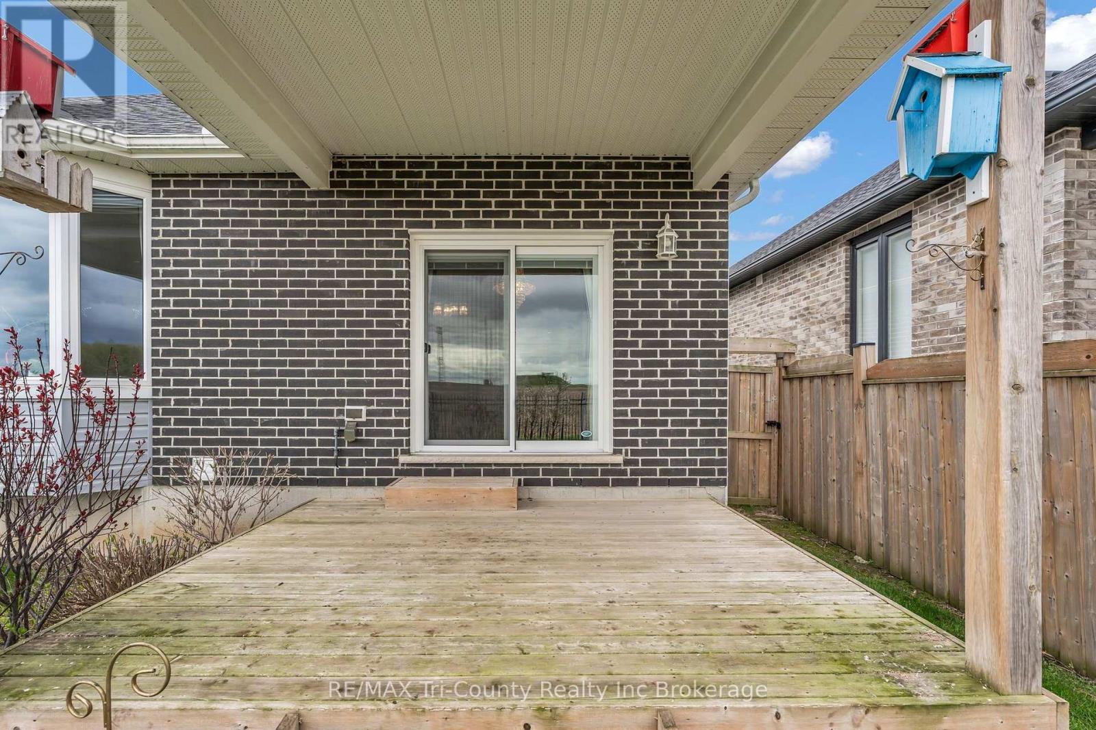 18 Crocus Avenue, Tillsonburg, Ontario  N4G 5S9 - Photo 34 - X13585182