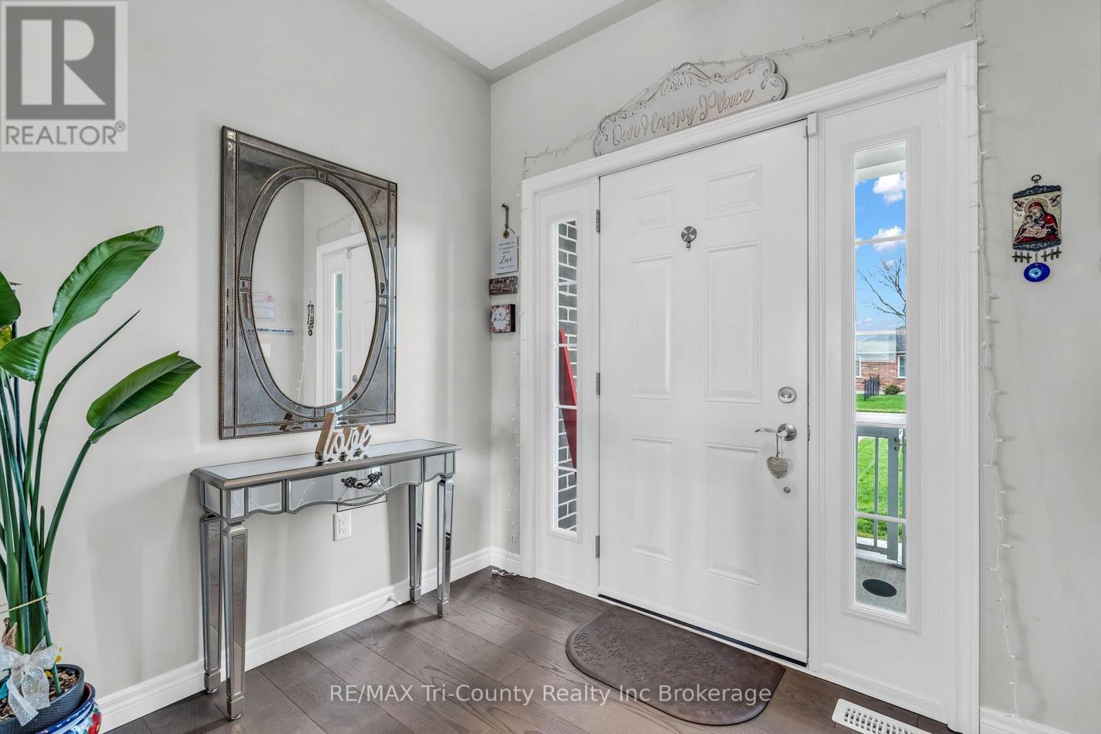 18 Crocus Avenue, Tillsonburg, Ontario  N4G 5S9 - Photo 4 - X13585182