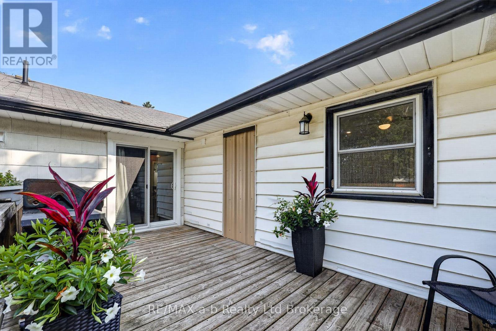 584112 Beachville Road, South-West Oxford (Centreville), Ontario  N5C 3J5 - Photo 10 - X13588120