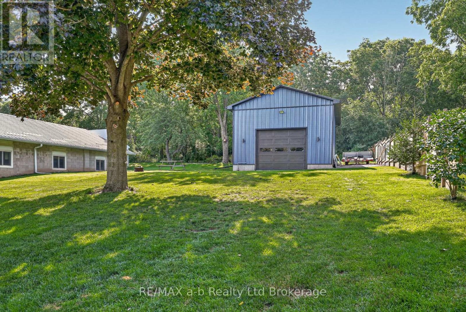 584112 Beachville Road, South-West Oxford (Centreville), Ontario  N5C 3J5 - Photo 11 - X13588120