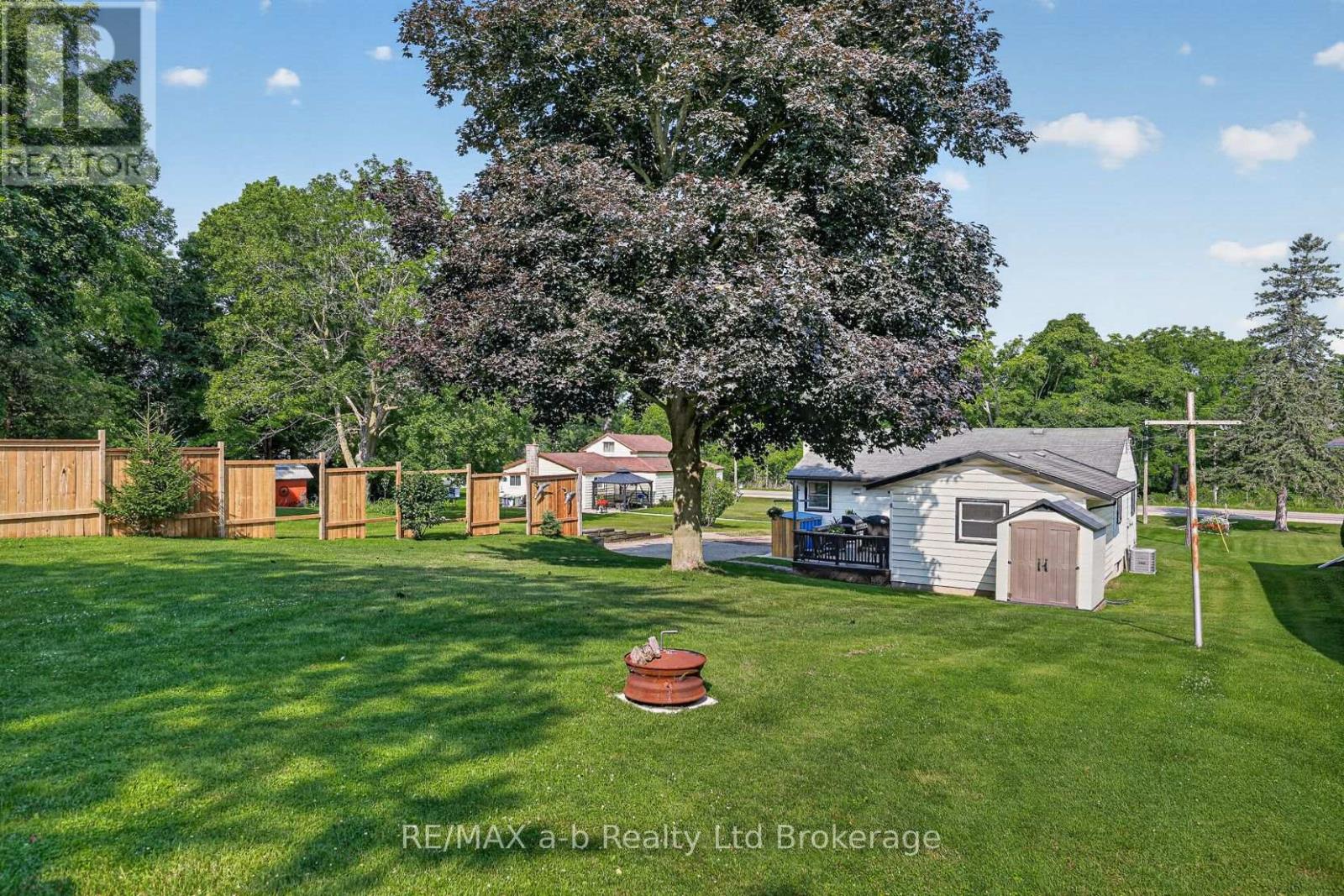 584112 Beachville Road, South-West Oxford (Centreville), Ontario  N5C 3J5 - Photo 12 - X13588120