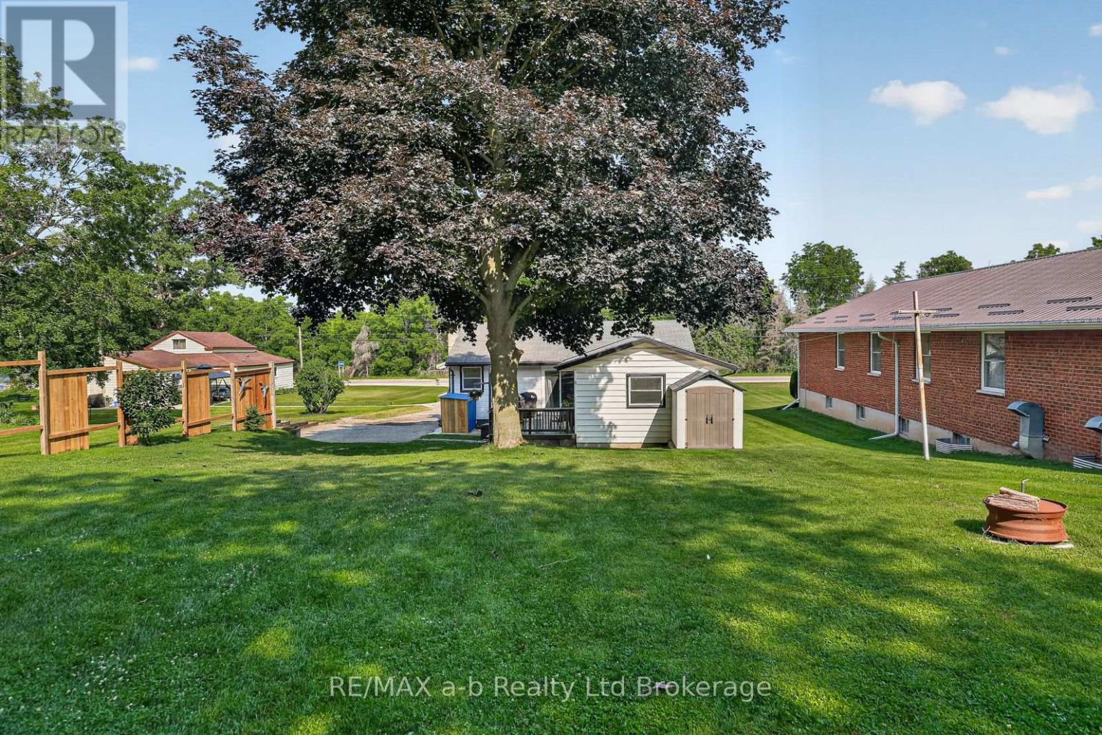 584112 Beachville Road, South-West Oxford (Centreville), Ontario  N5C 3J5 - Photo 13 - X13588120