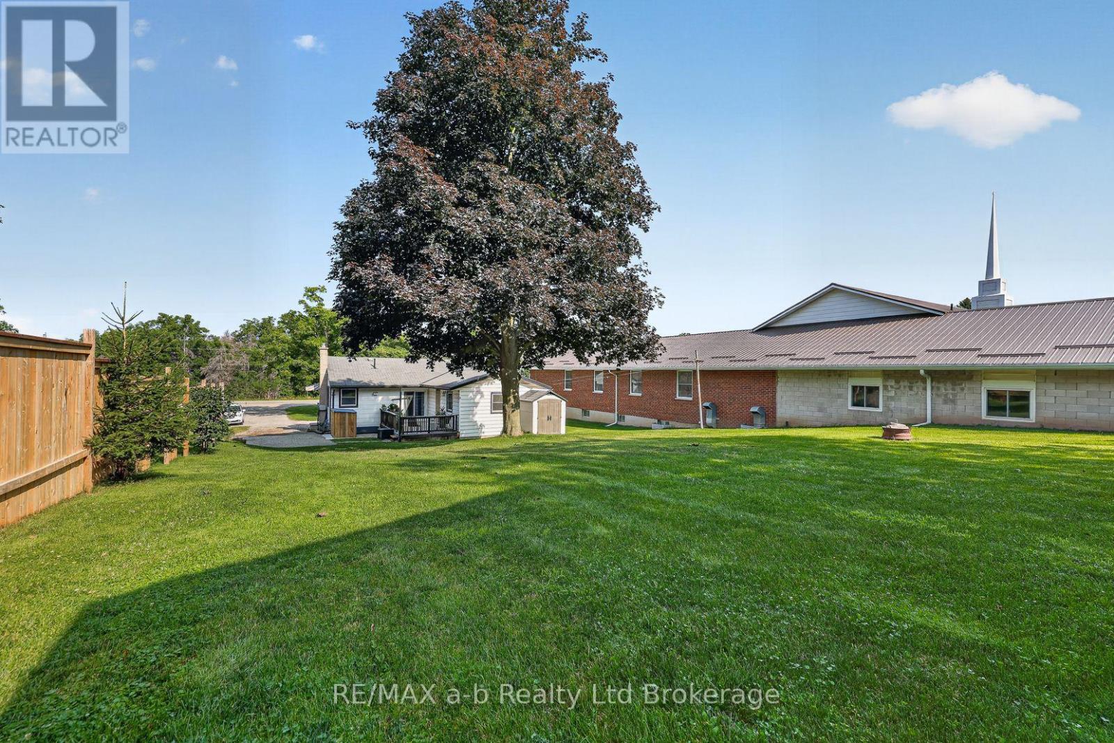 584112 Beachville Road, South-West Oxford (Centreville), Ontario  N5C 3J5 - Photo 14 - X13588120