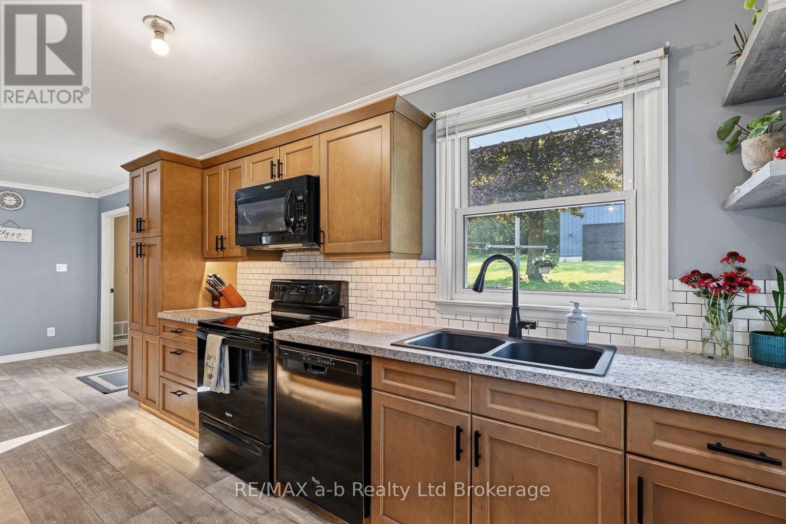 584112 Beachville Road, South-West Oxford (Centreville), Ontario  N5C 3J5 - Photo 15 - X13588120