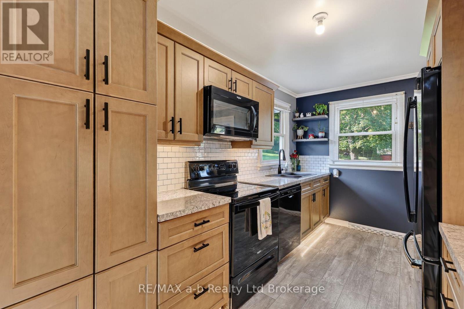 584112 Beachville Road, South-West Oxford (Centreville), Ontario  N5C 3J5 - Photo 16 - X13588120