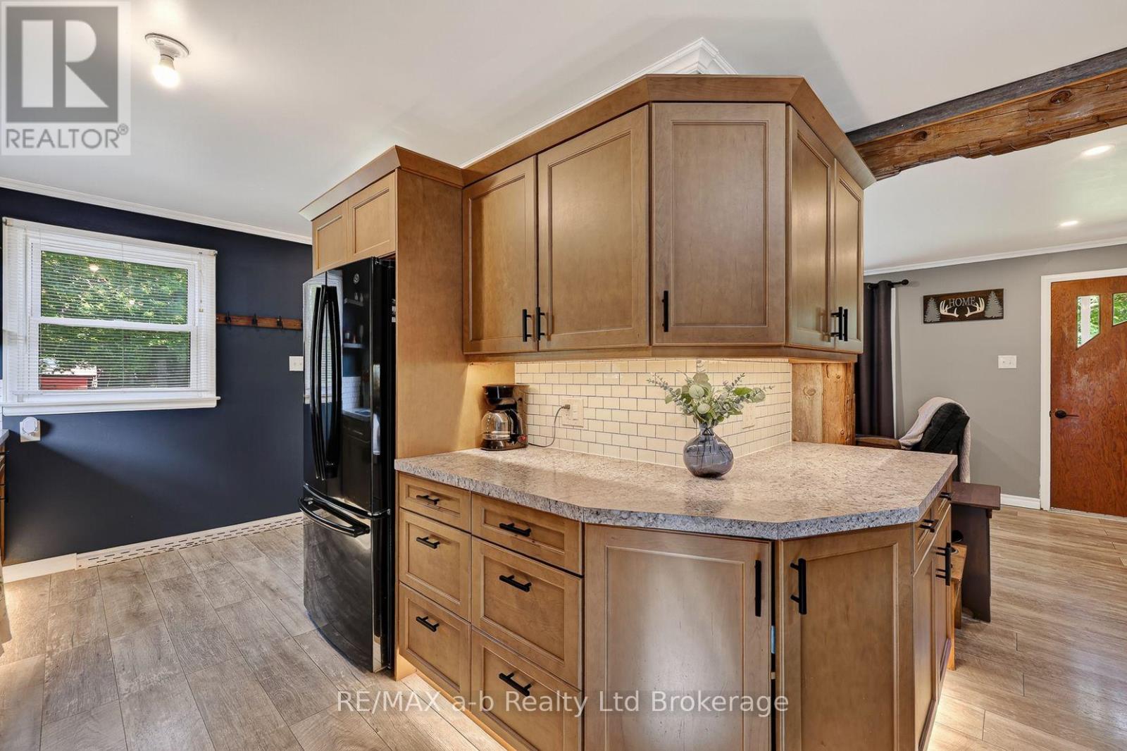 584112 Beachville Road, South-West Oxford (Centreville), Ontario  N5C 3J5 - Photo 17 - X13588120