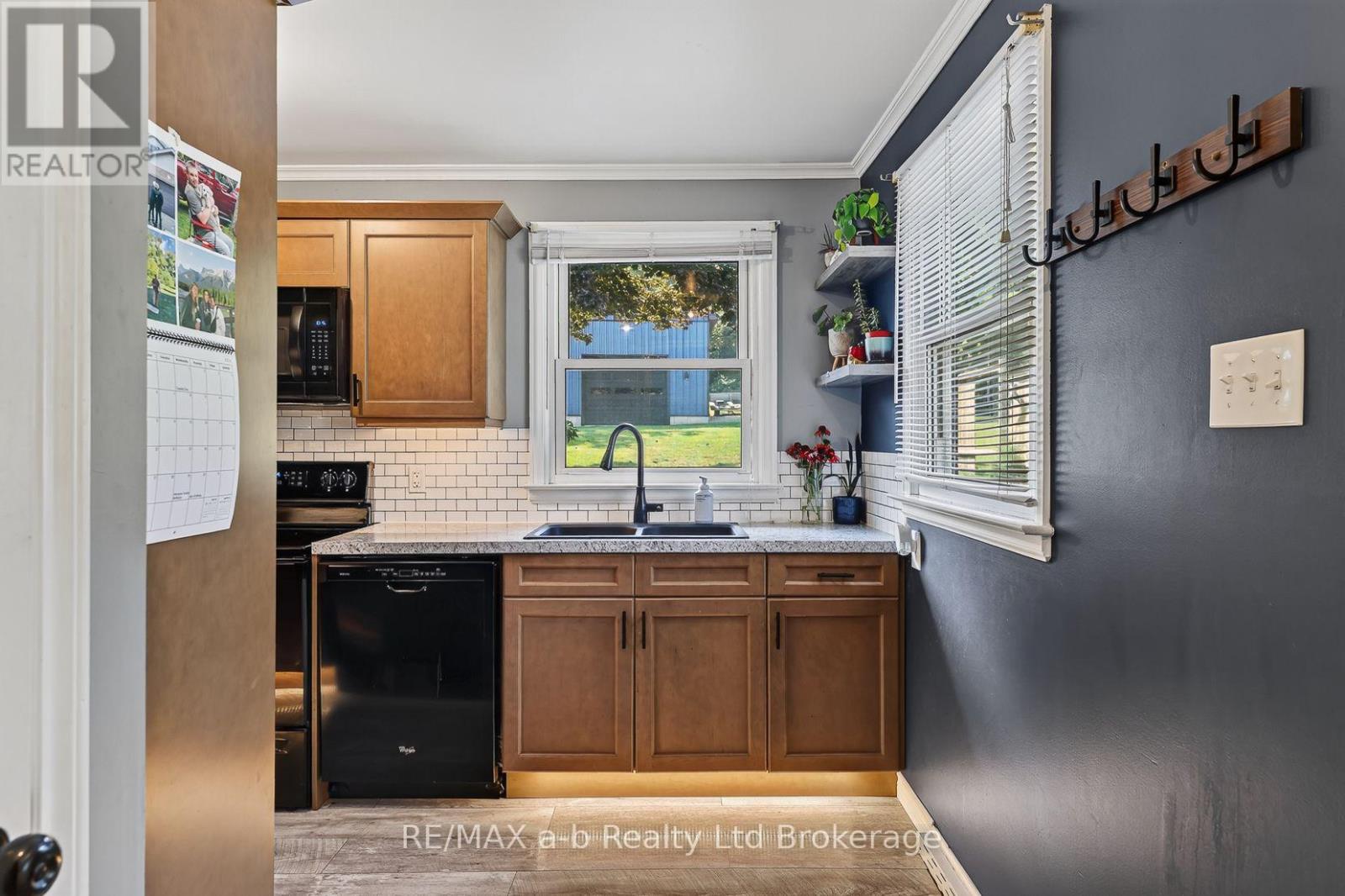 584112 Beachville Road, South-West Oxford (Centreville), Ontario  N5C 3J5 - Photo 18 - X13588120