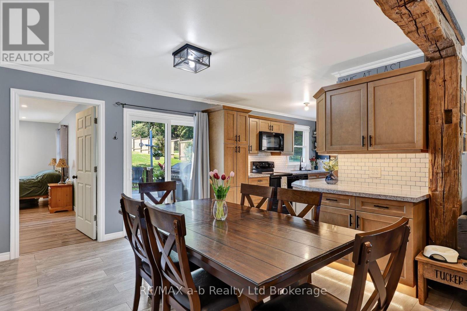 584112 Beachville Road, South-West Oxford (Centreville), Ontario  N5C 3J5 - Photo 19 - X13588120