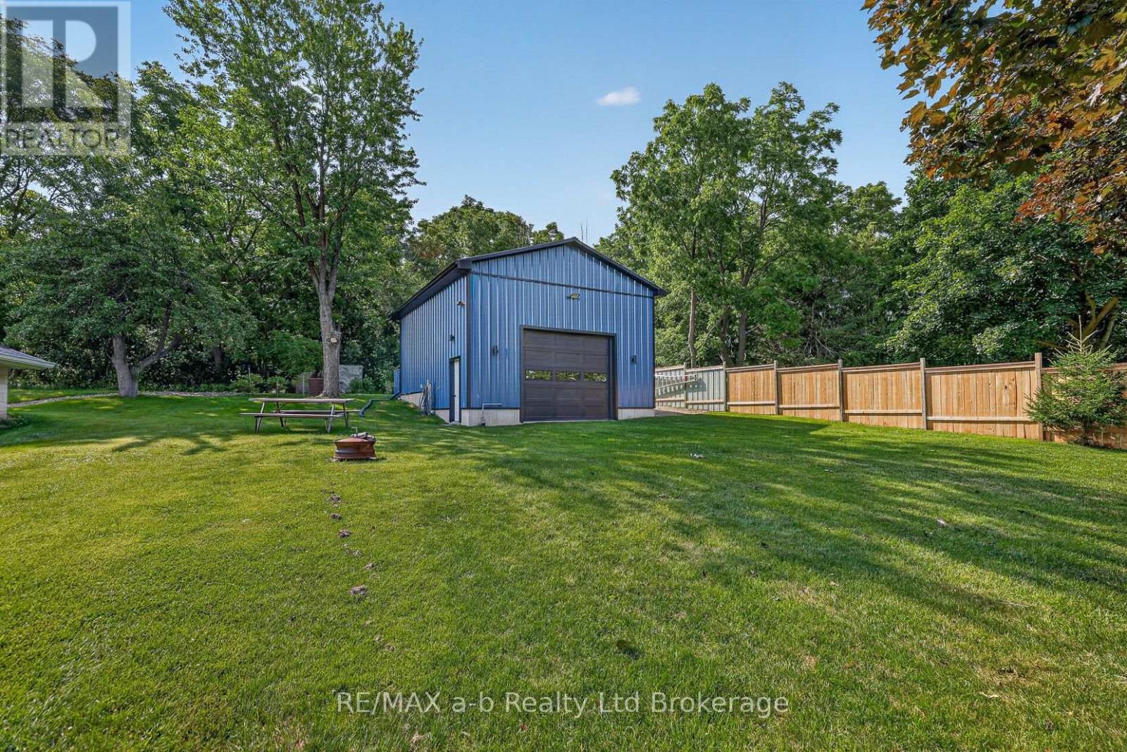 584112 Beachville Road, South-West Oxford (Centreville), Ontario  N5C 3J5 - Photo 2 - X13588120
