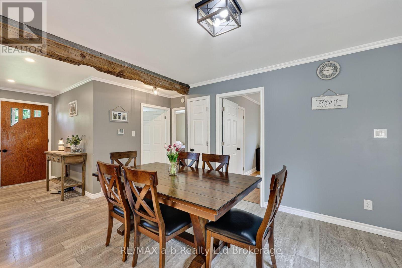 584112 Beachville Road, South-West Oxford (Centreville), Ontario  N5C 3J5 - Photo 20 - X13588120