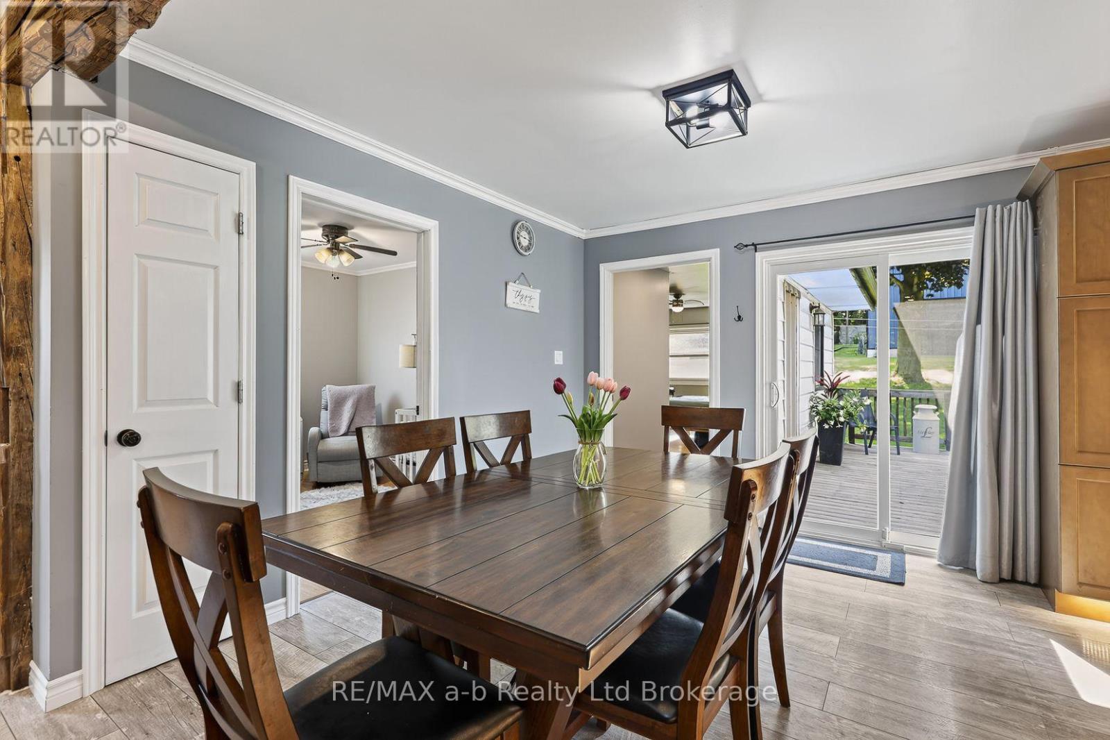584112 Beachville Road, South-West Oxford (Centreville), Ontario  N5C 3J5 - Photo 21 - X13588120