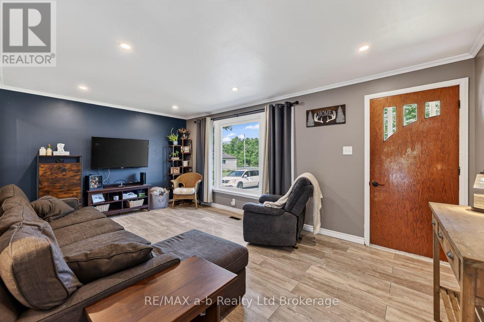 584112 Beachville Road, South-West Oxford (Centreville), Ontario  N5C 3J5 - Photo 22 - X13588120