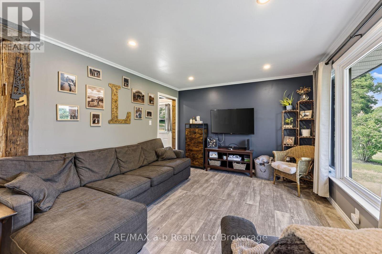 584112 Beachville Road, South-West Oxford (Centreville), Ontario  N5C 3J5 - Photo 23 - X13588120