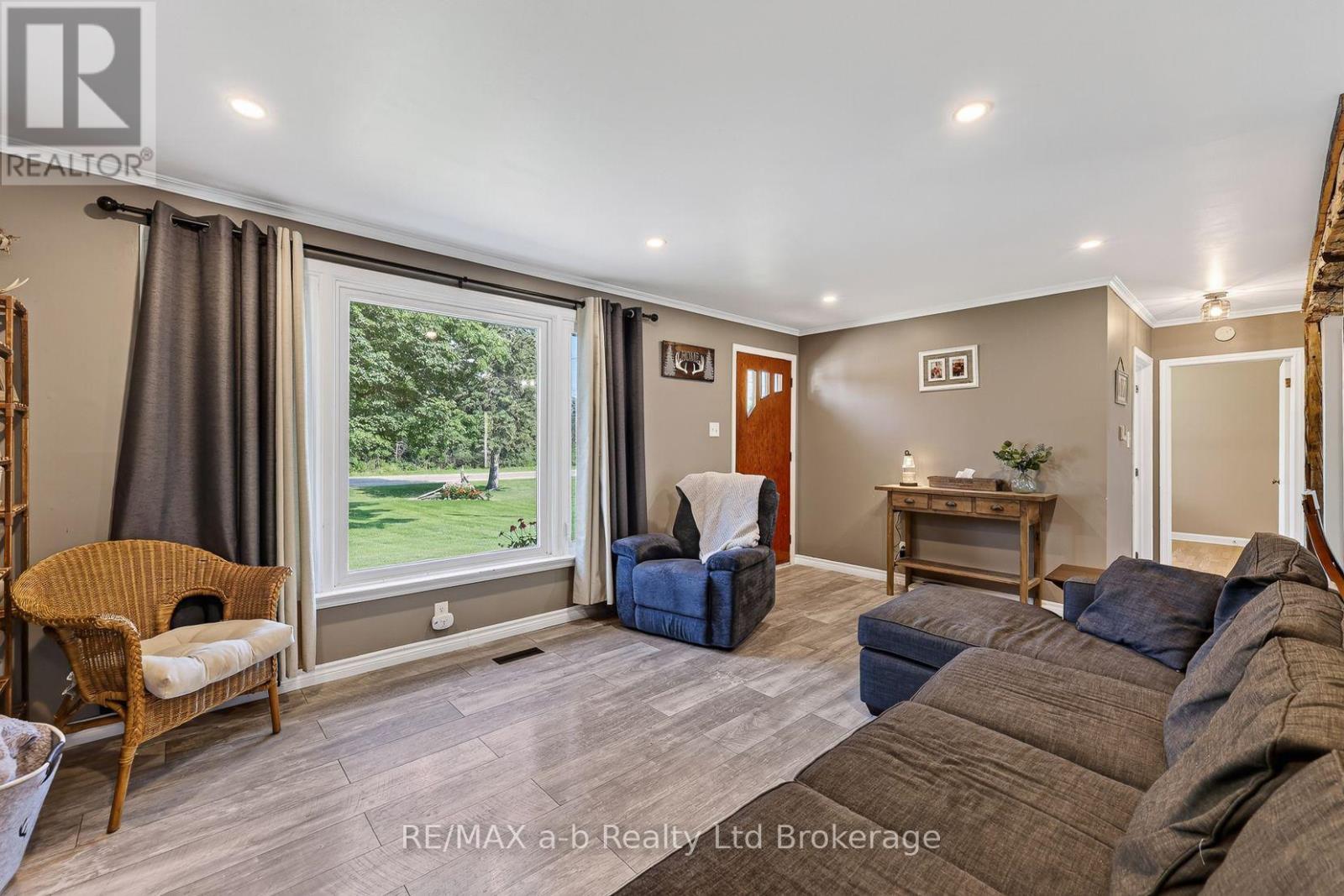 584112 Beachville Road, South-West Oxford (Centreville), Ontario  N5C 3J5 - Photo 24 - X13588120
