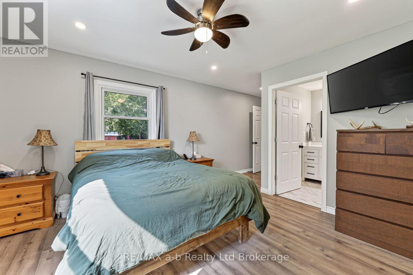 584112 Beachville Road, South-West Oxford (Centreville), Ontario  N5C 3J5 - Photo 25 - X13588120