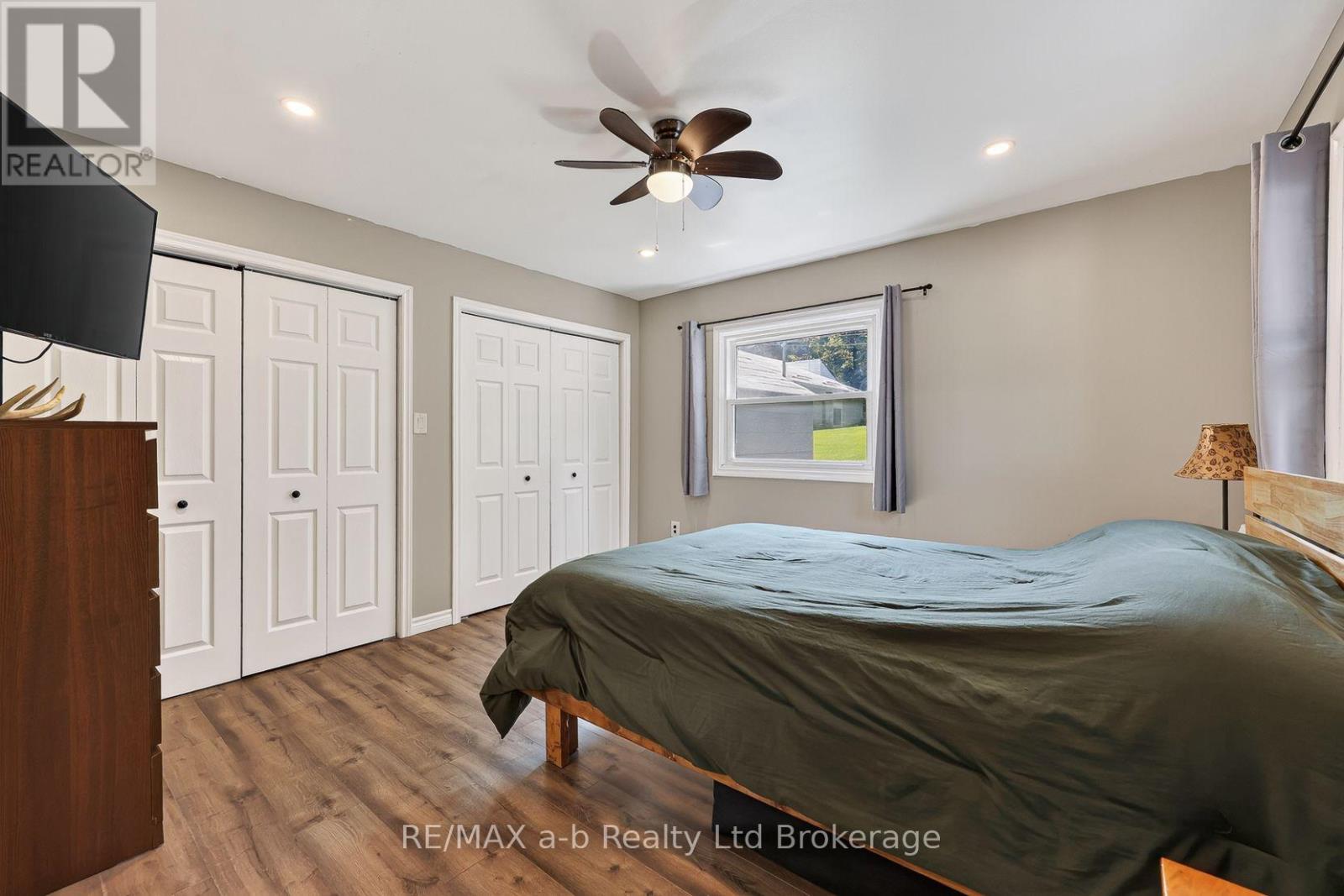 584112 Beachville Road, South-West Oxford (Centreville), Ontario  N5C 3J5 - Photo 26 - X13588120