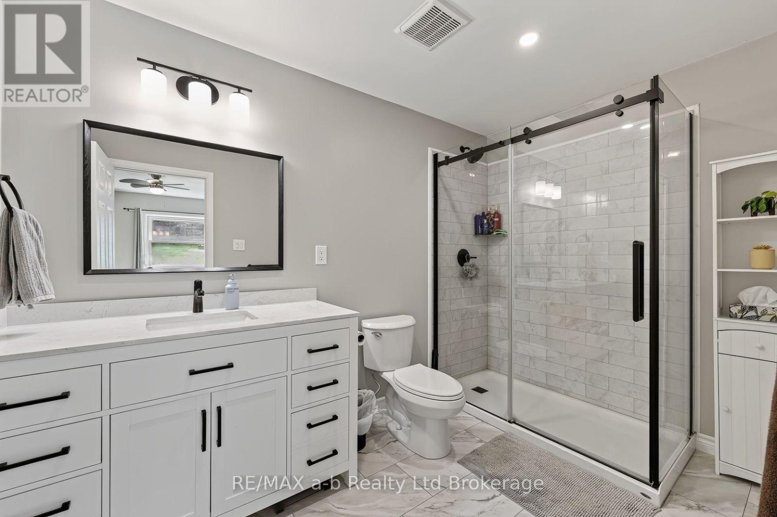 584112 Beachville Road, South-West Oxford (Centreville), Ontario  N5C 3J5 - Photo 27 - X13588120