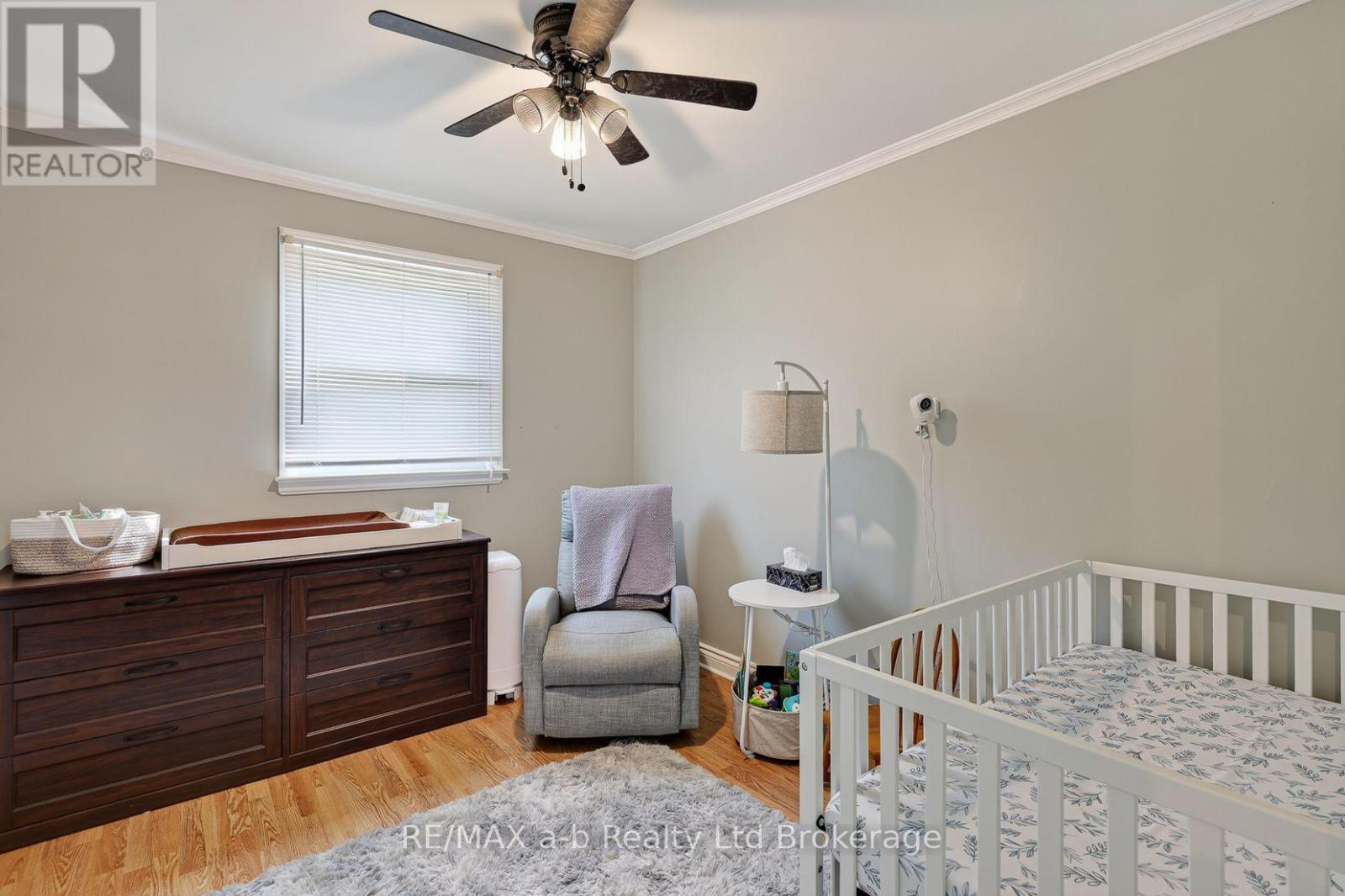 584112 Beachville Road, South-West Oxford (Centreville), Ontario  N5C 3J5 - Photo 28 - X13588120