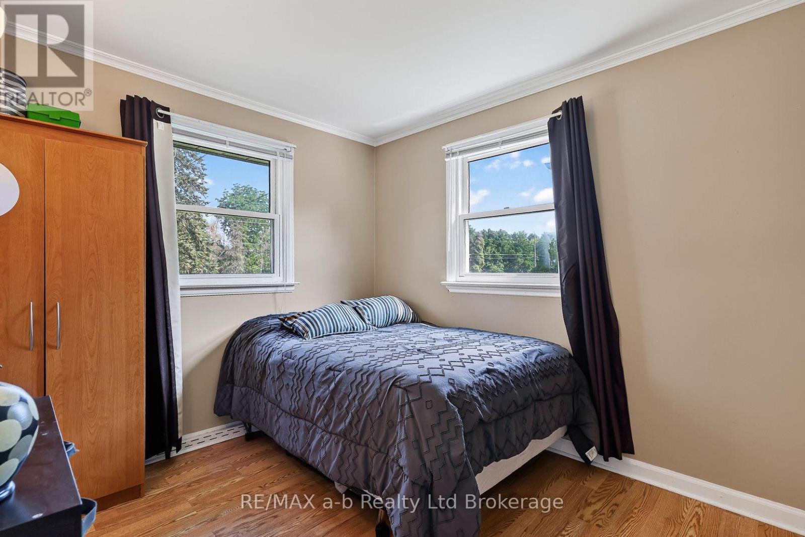584112 Beachville Road, South-West Oxford (Centreville), Ontario  N5C 3J5 - Photo 29 - X13588120