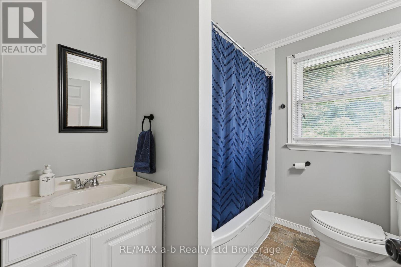 584112 Beachville Road, South-West Oxford (Centreville), Ontario  N5C 3J5 - Photo 30 - X13588120
