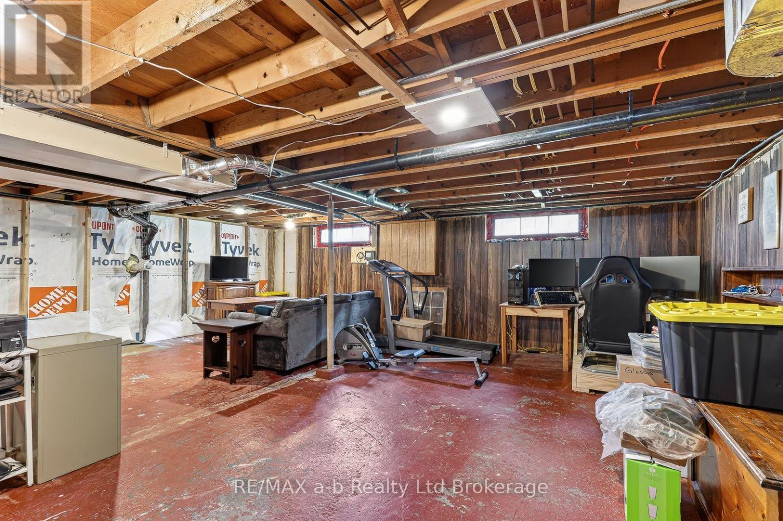 584112 Beachville Road, South-West Oxford (Centreville), Ontario  N5C 3J5 - Photo 31 - X13588120