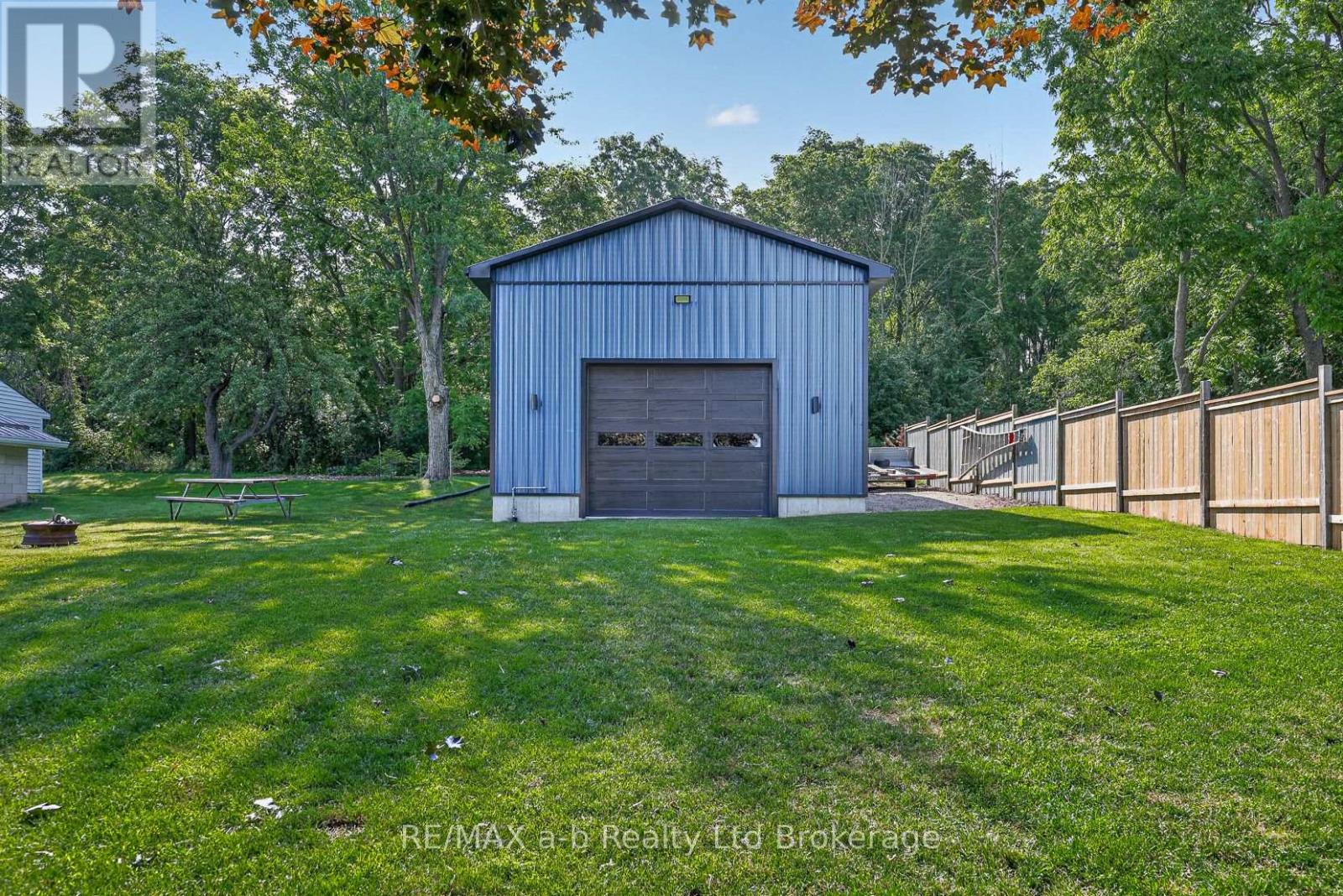 584112 Beachville Road, South-West Oxford (Centreville), Ontario  N5C 3J5 - Photo 33 - X13588120