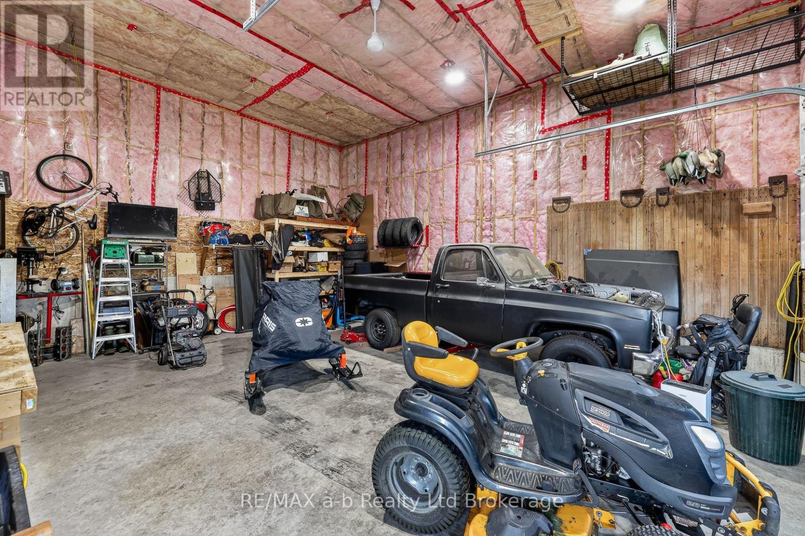 584112 Beachville Road, South-West Oxford (Centreville), Ontario  N5C 3J5 - Photo 34 - X13588120
