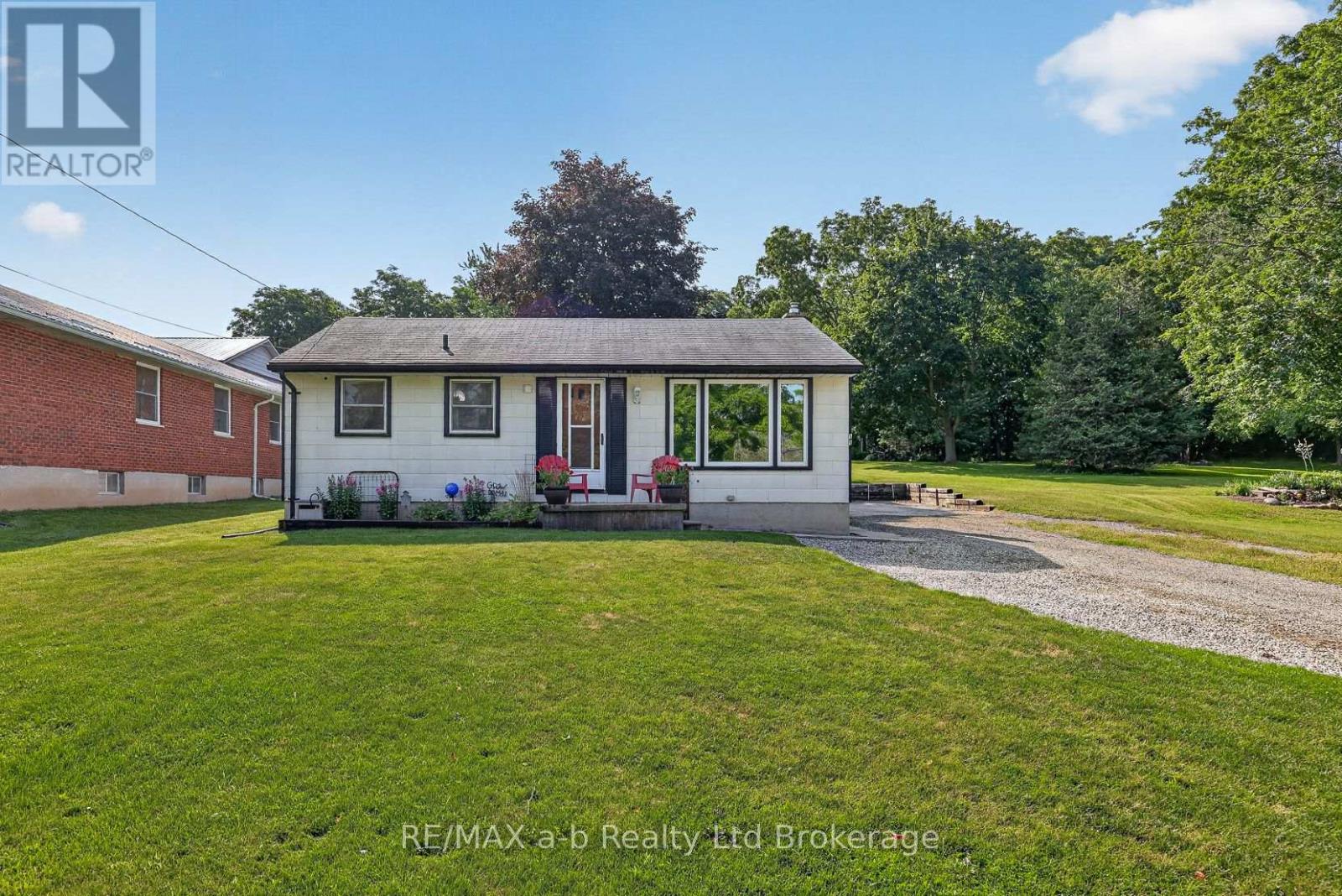584112 Beachville Road, South-West Oxford (Centreville), Ontario  N5C 3J5 - Photo 39 - X13588120