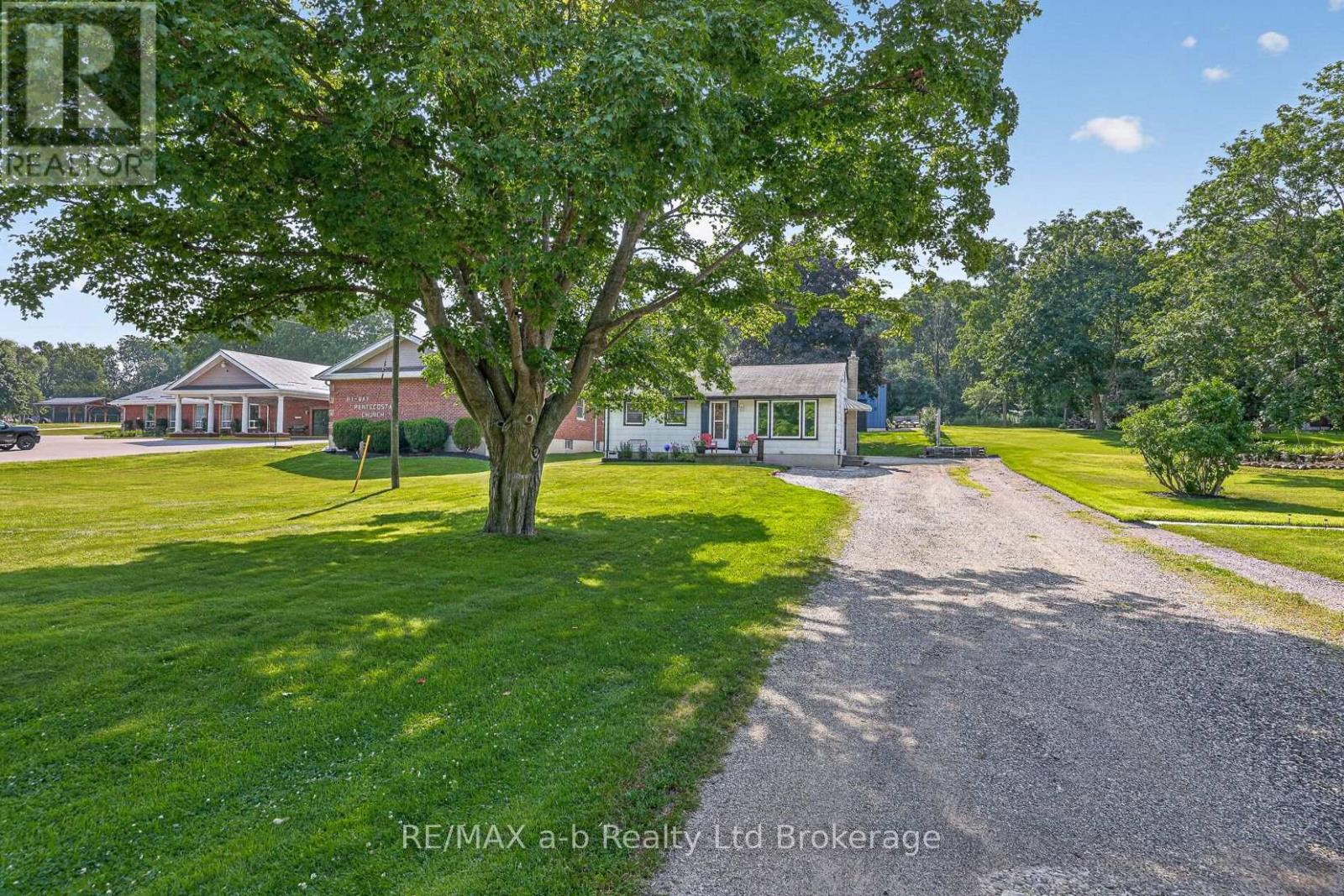 584112 Beachville Road, South-West Oxford (Centreville), Ontario  N5C 3J5 - Photo 5 - X13588120